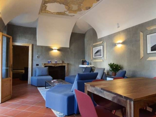 Large Single bed for rent in a Coliving in Brescia
