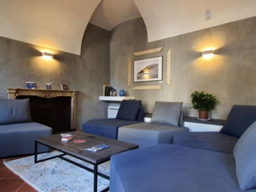 Large Single bed for rent in a Coliving in Brescia