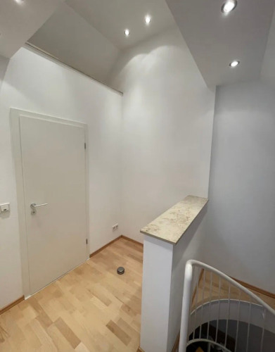 Awesome & cute studio in Ratingen
