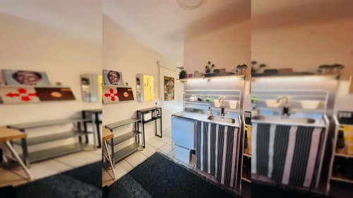Schatzkiste in der Mannheimer Oststadt - Gallery - 6