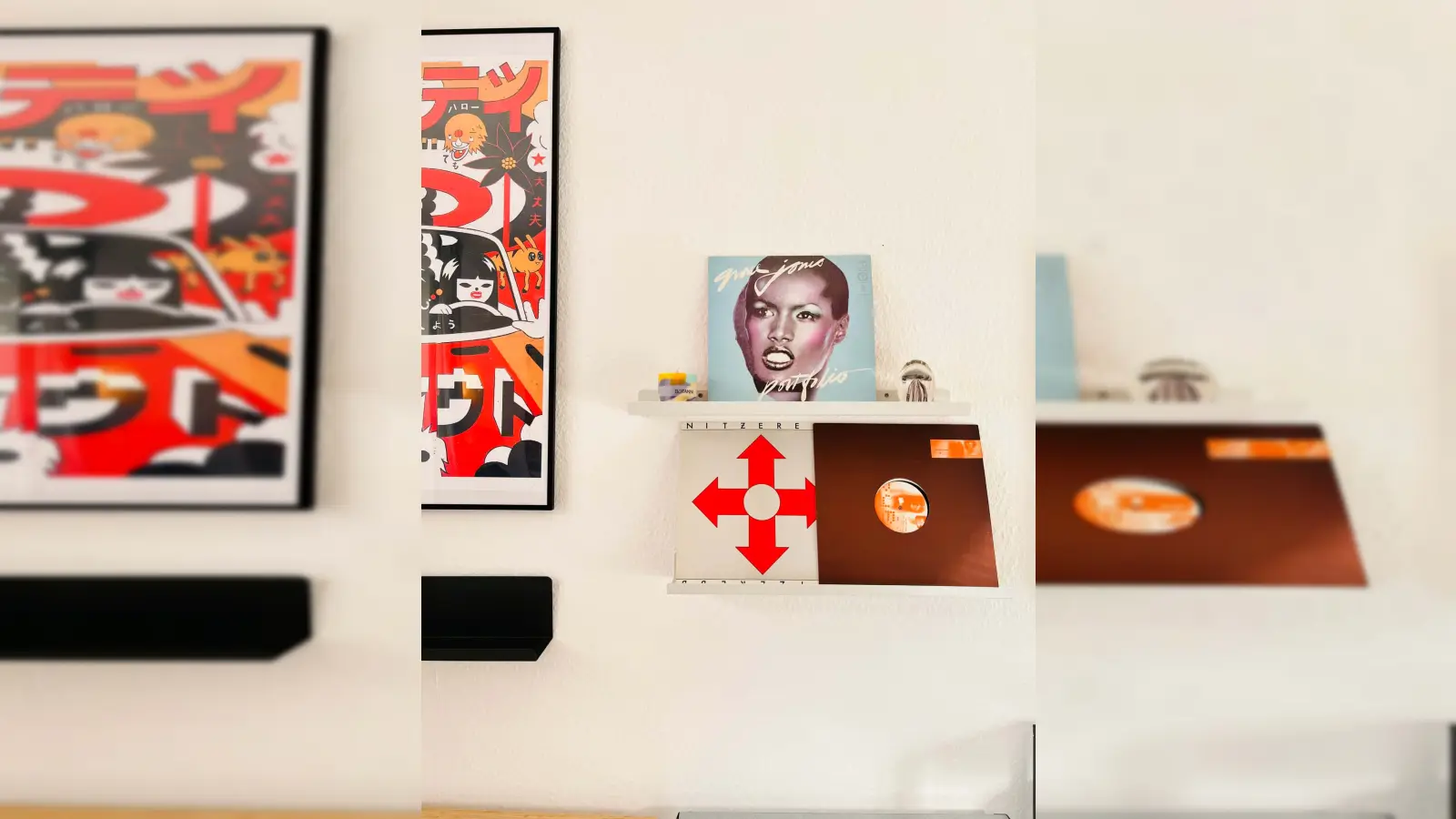 Studio - 6