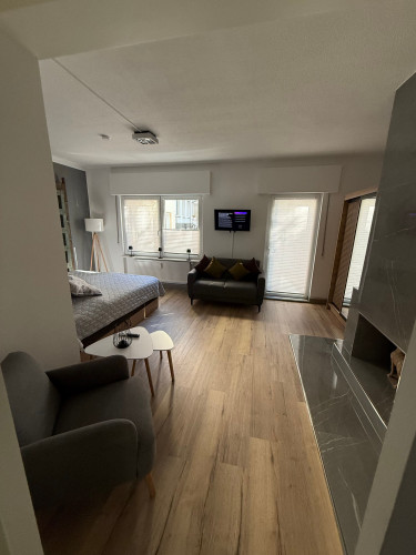 Corporate - Employee - Apartment - fully equipped - furnished - Gallery - 15