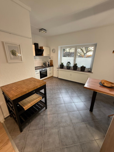 Corporate - Employee - Apartment - fully equipped - furnished - Gallery - 23