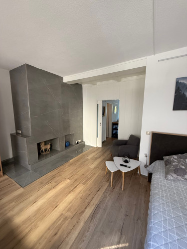 Corporate - Employee - Apartment - fully equipped - furnished - Gallery - 14