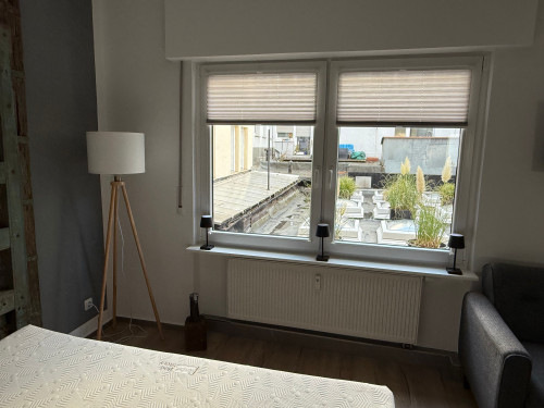 Corporate - Employee - Apartment - fully equipped - furnished - Gallery - 7