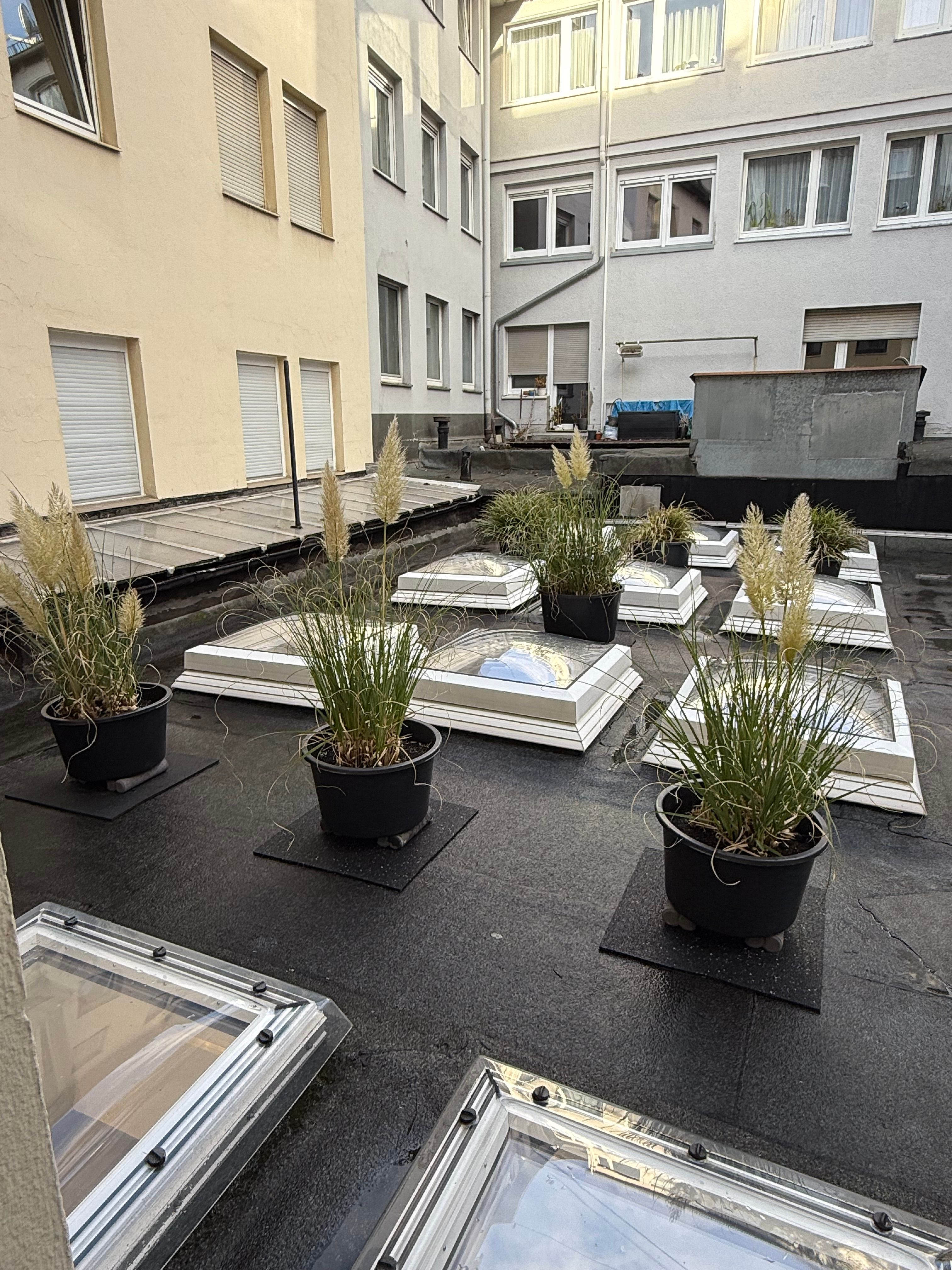 Corporate - Employee - Apartment - Fully Equipped - Furnished - 4