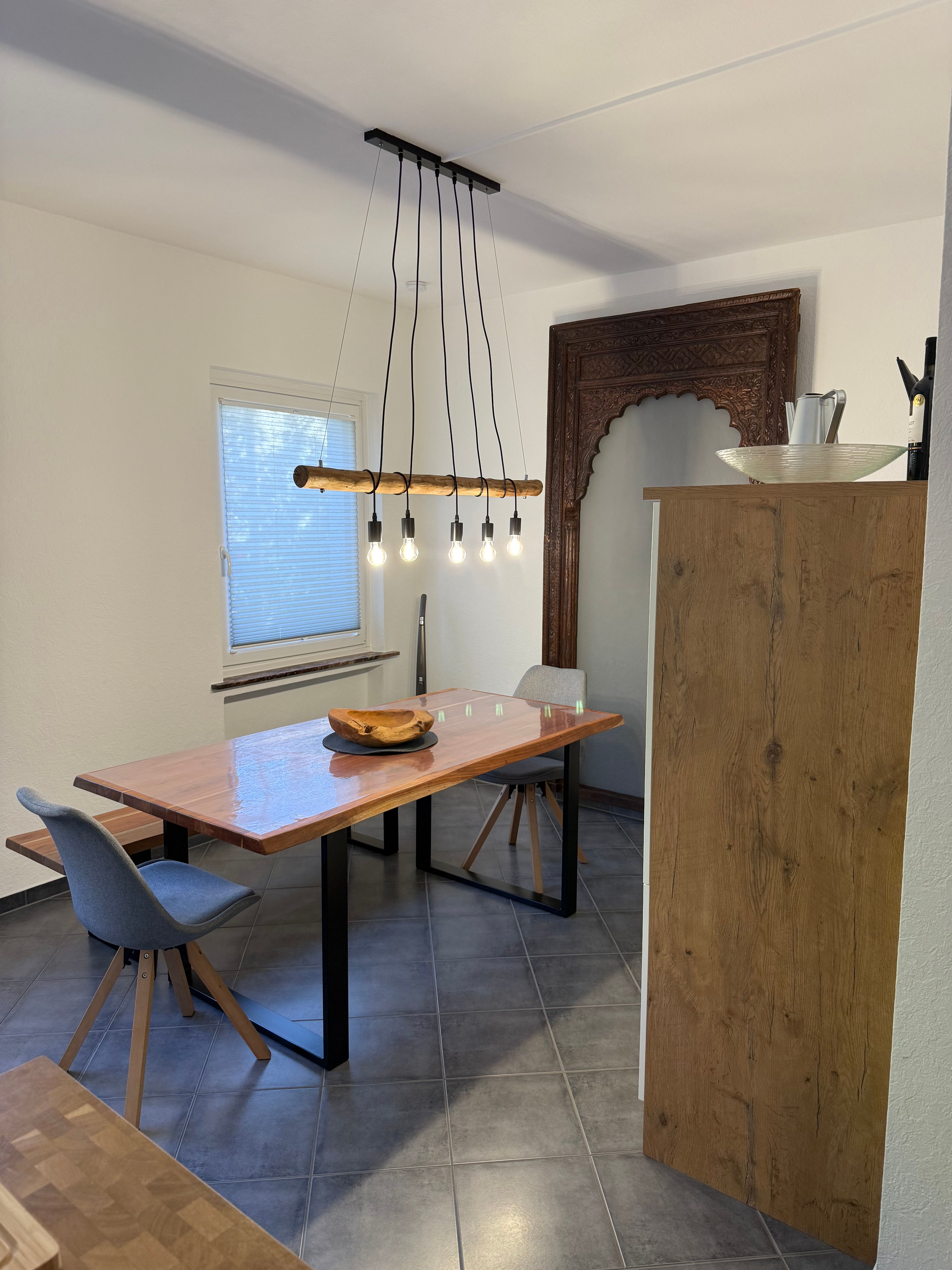 Corporate - Employee - Apartment - Fully Equipped - Furnished - 26