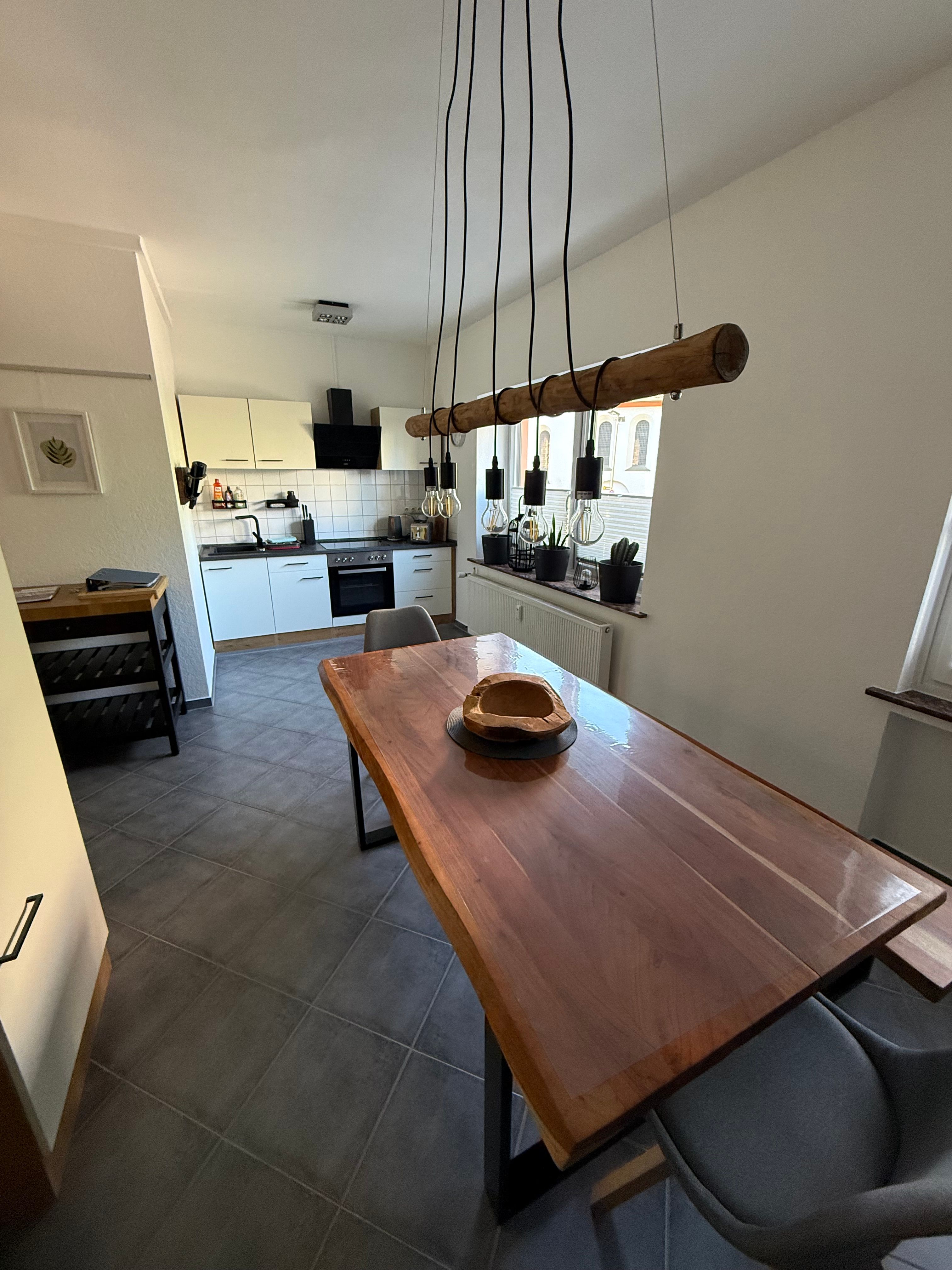 Corporate - Employee - Apartment - Fully Equipped - Furnished - 27