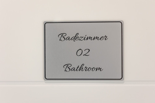 bbccfdbd91e58761a02167e6aa547b6c.jpeg