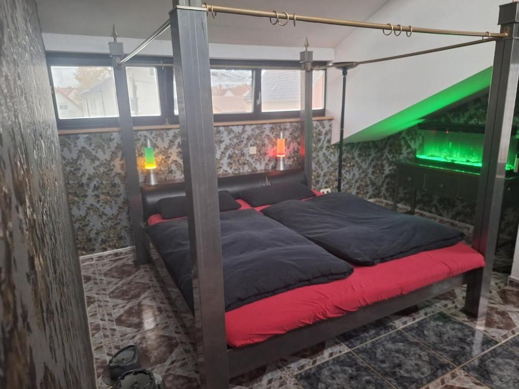  Exclusive Temporary Living | 77 Sqm | Rooftop Terrace | Underfloor Heating | Fully Furnished  -  Exclusive Temporary Living | 77 sqm | Rooftop Terrace | Underfloor Heating | Fully Furnished  - Gallery -  8