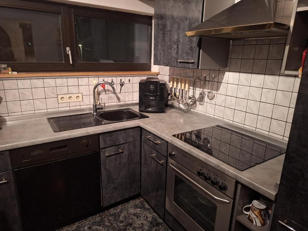  Exclusive Temporary Living | 77 Sqm | Rooftop Terrace | Underfloor Heating | Fully Furnished  -  Exclusive Temporary Living | 77 sqm | Rooftop Terrace | Underfloor Heating | Fully Furnished  - Gallery -  1