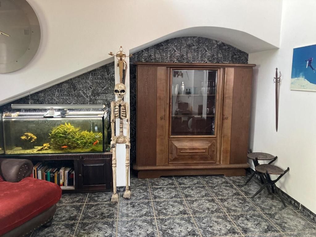  Exclusive Temporary Living | 77 Sqm | Rooftop Terrace | Underfloor Heating | Fully Furnished  -  Exclusive Temporary Living | 77 sqm | Rooftop Terrace | Underfloor Heating | Fully Furnished  - Gallery -  11