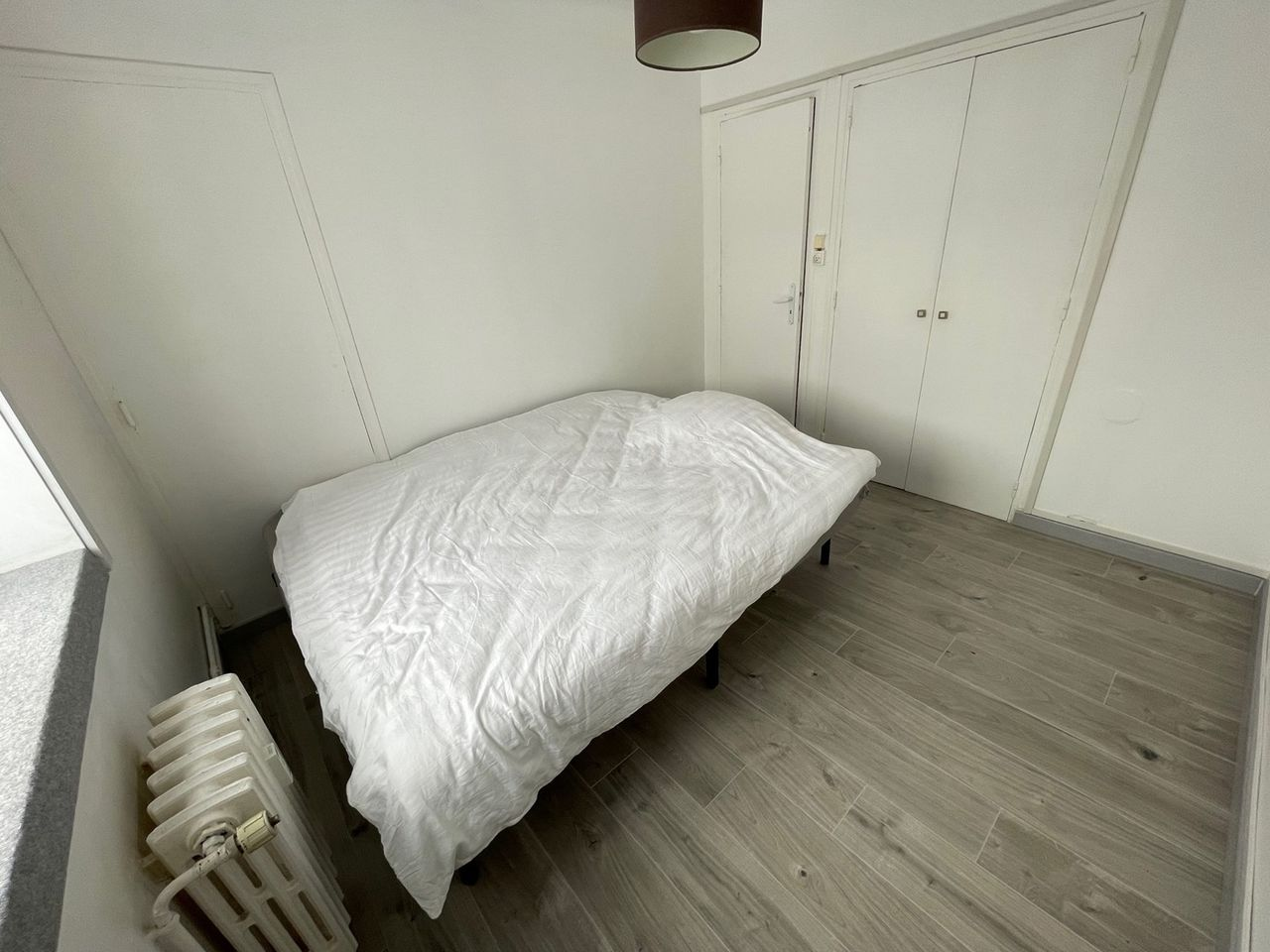Apartment - 3