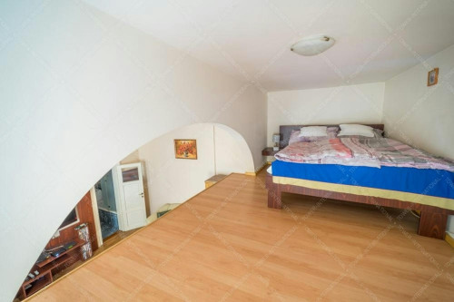 Erzsébet körút, Budapest - Gallery - 6