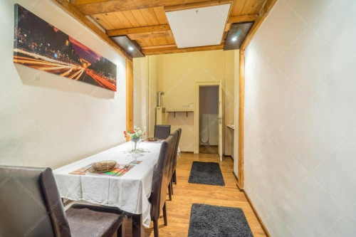 Erzsébet körút, Budapest - Gallery - 7