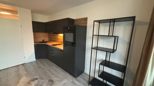 Landsberger Straße, Munich  - Gallery -  5