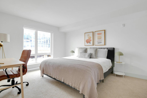 Main Street, Bellevue, WA - Gallery - 7