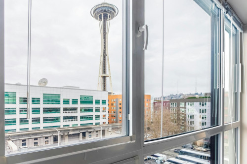 Taylor Avenue North, Seattle, WA  - Gallery -  5