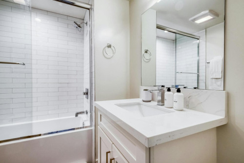 Calle Miramar, Redondo Beach, CA - Gallery - 10