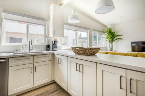 Calle Miramar, Redondo Beach, CA - Gallery - 7