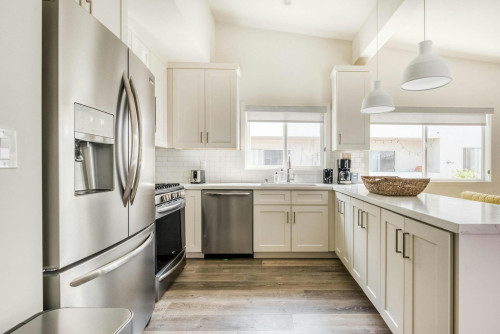 Calle Miramar, Redondo Beach, CA - Gallery - 6