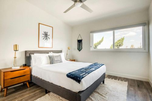 Calle Miramar, Redondo Beach, CA - Gallery - 8