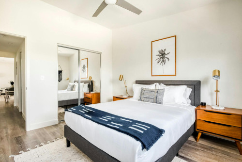 Calle Miramar, Redondo Beach, CA - Gallery - 9
