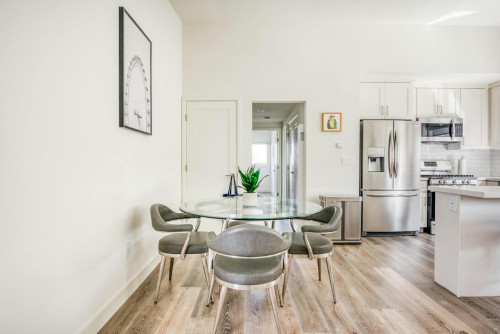 Calle Miramar, Redondo Beach, CA - Gallery - 5