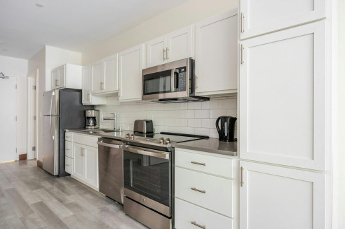 West Ocean Boulevard, Long Beach, CA - Gallery - 7