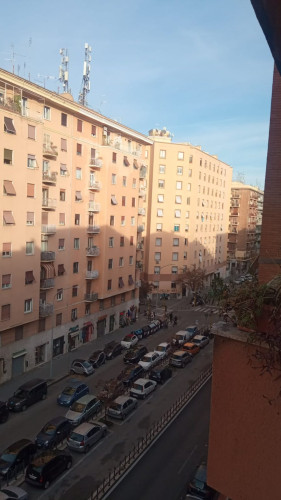 Via delle Cave, Rome  - Gallery -  5