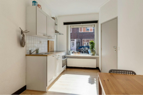 Balderikstraat, Utrecht - Gallery - 5