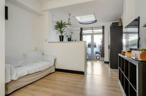 Balderikstraat, Utrecht - Gallery - 6