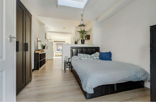 Balderikstraat, Utrecht - Gallery - 7