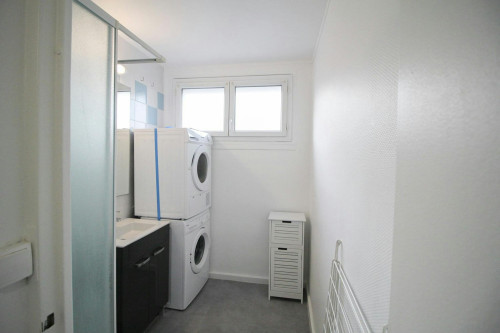 Impasse Richard, Villeurbanne  - Gallery -  5