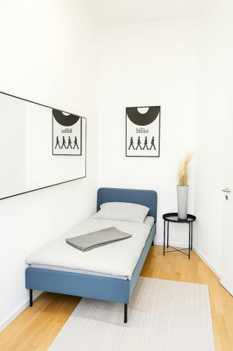 Jutastraße, Munich  - Gallery -  5