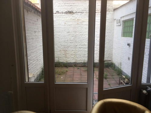 Avenue de l'Hippodrome, Ixelles - Gallery - 10