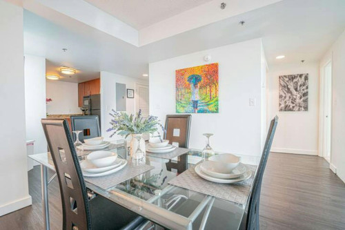 W Camden St, Baltimore, MD - Gallery - 7
