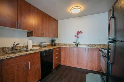 Eutaw Pl, Baltimore, MD - Gallery - 9