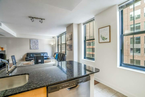 Aliceanna St, Baltimore, MD - Gallery - 8