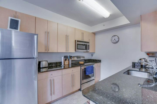 Aliceanna St, Baltimore, MD - Gallery - 9