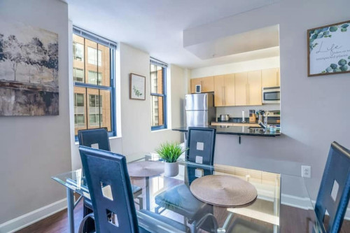Aliceanna St, Baltimore, MD - Gallery - 5