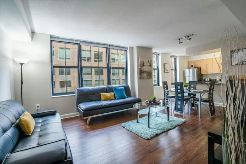 Aliceanna St, Baltimore, MD - Gallery - 6