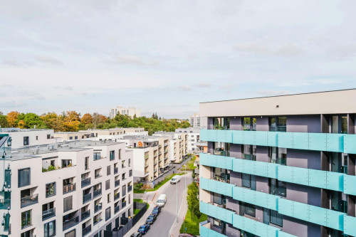 Olgy Havlové, Hlavní město Praha  - Gallery -  5