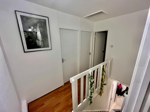 Vigilant Close, London - Gallery - 5