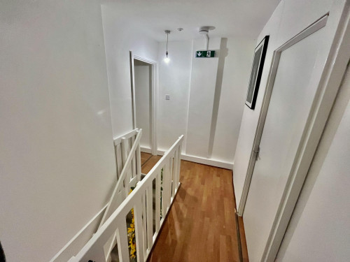 Vigilant Close, London - Gallery - 6