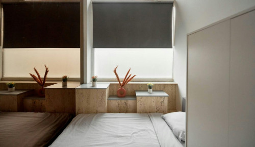 Bothastraat, Antwerpen - Gallery - 5