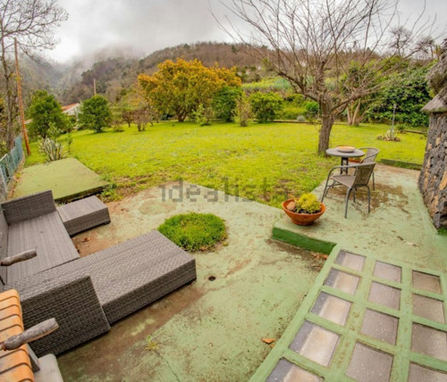 Calle los Cominos, La Orotava - Gallery - 8