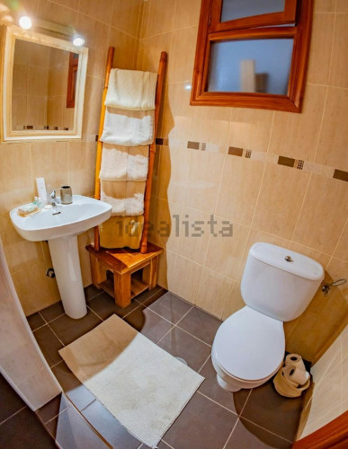 Calle los Cominos, La Orotava - Gallery - 5