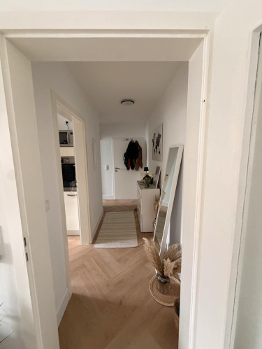 Langenbeckstraße, Essen - Gallery - 6