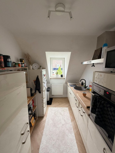 Langenbeckstraße, Essen - Gallery - 7